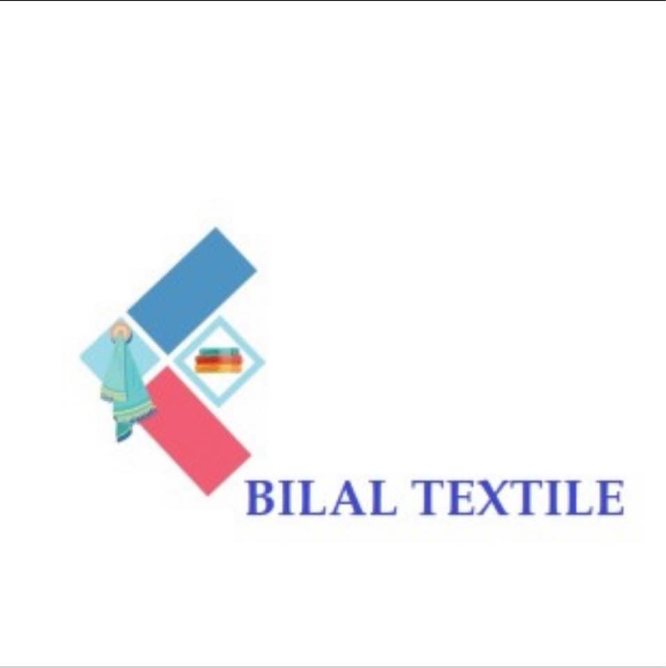 Microfiber Towel