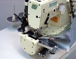 Bando Machines